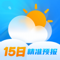 云图天气精准预报安卓版 V2.1.1