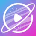 木星视频制作安卓版 V1.1