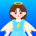 充电小天使安卓版 V1.0.2
