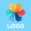 Logo设计大全安卓版 V1.0