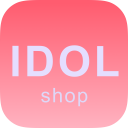 偶像便利店安卓版 V1.0.3