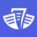 报告管家安卓版 V1.0.0
