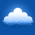 天气老伙伴安卓版 V1.0