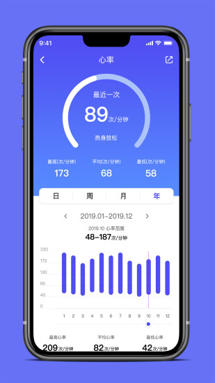 ebohr安卓版 V2.12.21