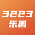 3223乐园安卓版 V1.1