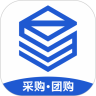 e采团安卓版 V1.0.4