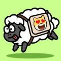 羊羊消除每日挑战安卓版 V1.5.11
