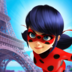 Miraculous瓢虫少女安卓破解版 V5.6.50