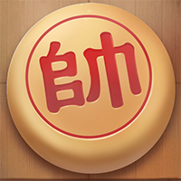 可豆中国象棋安卓版 V1.0.2