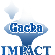 Gacha Impact安卓中文版 V1.1.0