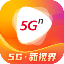 5g沃视频安卓版 V8.0.2