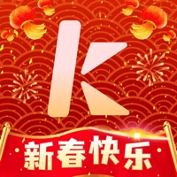 酷秀短视频安卓官方版 V3.5.0