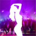 夜里十大禁用入口榴莲安卓精品版 V6.4.9