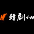 迷韩网安卓免费版 V1.37