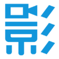 tv影视安卓版 V1.5.6.4