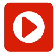 盒影TV安卓旧版 V1.3.0