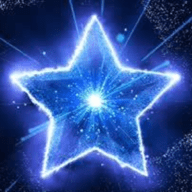 星光tv安卓破解版 V4.0.7