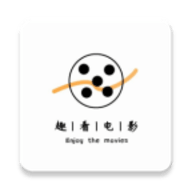 趣看电影安卓免费版 V4.0.5
