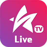 星火电视tv安卓版 V1.0.11