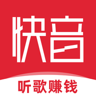 快音安卓高清免费版 V5.11.06