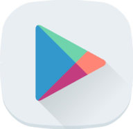 动力影视安卓版 V3.0.3