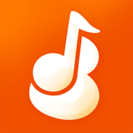 葫芦音乐安卓赚钱版 V2.2.0