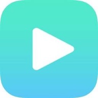 蓝v影视安卓免费版 V1.2.0