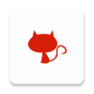资源猫安卓tv版 V2.0.2