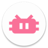 bilibili第三方安卓tv版 V0.1.2
