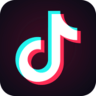 tiktok安卓正版 V27.8.4