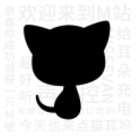M站安卓版 V5.7.6