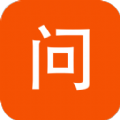 问鼎录安卓红包版 V1.0.0.0