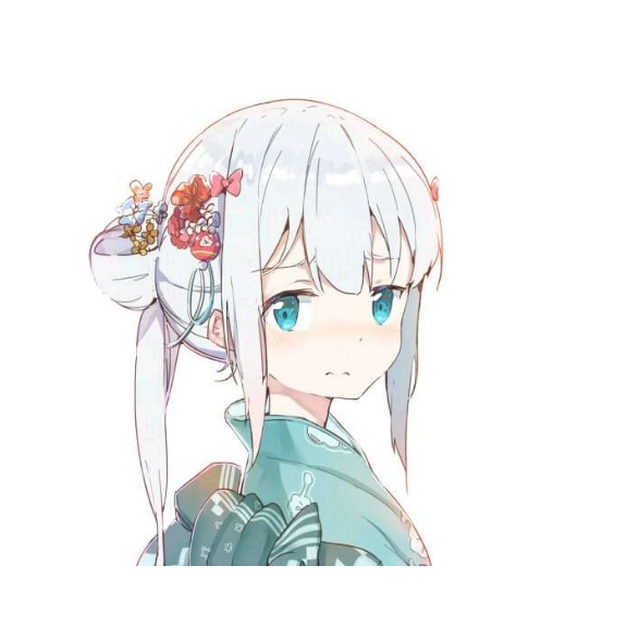 iwara安卓高清版 V1.0