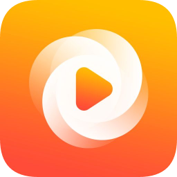 极速影院ios版 V4.1.6