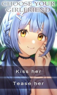 成为她的英雄安卓版 V3.22.10
