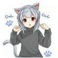冷月白狐游戏宝盒安卓免费版 V3.8.1