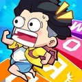 文字快跑吧安卓版 V1.0.0
