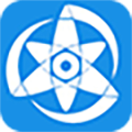 copymanga安卓免费版 V1.0