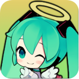 奇奇动画安卓官方版 V3.0