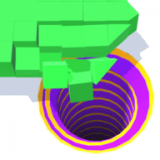 保卫球球安卓版 V0.6.0