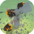 搞破坏我最强安卓版 V0.23