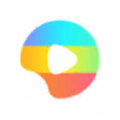 小蓝视频ios正版 V1.0