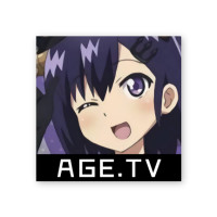 ace动漫安卓官方版 V2.0.0
