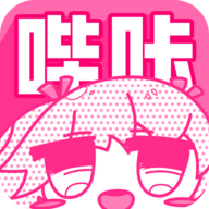 picacg动漫安卓旧版 V1.0
