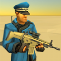 要塞逃亡安卓免费版 V1.8.03