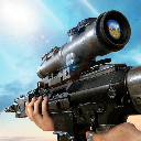 千纹时空安卓版 V1.7.0