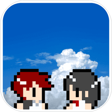 最后她对我说安卓免费版 V1.0