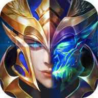 魔之域生死劫安卓版 V7.4.0