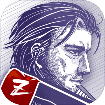 阿瑞斯病毒安卓免费版 V1.0.11