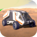 火星探险家安卓版 V1.0